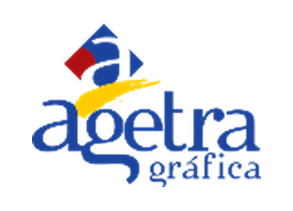 Agetra Gráfica