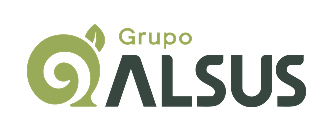 Grupo ALSUS