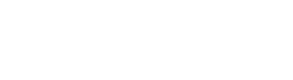 Big Wolf