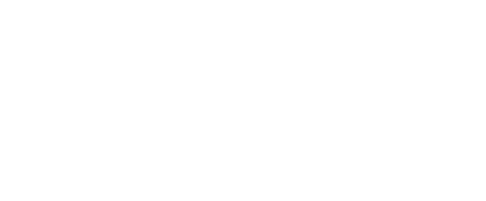 Gazzana & Maragno Assessoria Jurídica