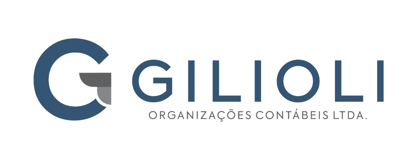 Gilioli Organizações Contábeis