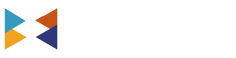 MBX Global Services
