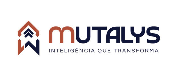 Mutalys