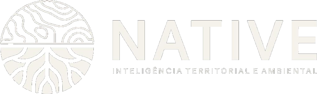 NATIVE