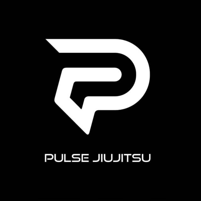 Pulse Jiu-Jitsu