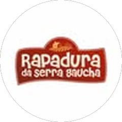 Rapadura da Serra Gaúcha