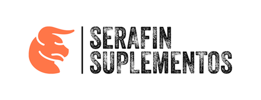 Serafin Suplementos